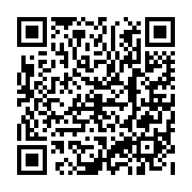 QR d6d3320