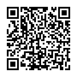QR d6d416f