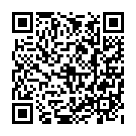 QR d6d52fa