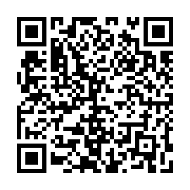 QR d6d5843