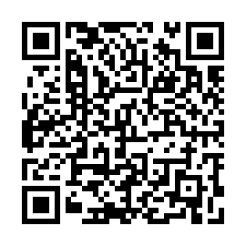 QR d6d5af6