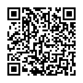 QR d6d75c6