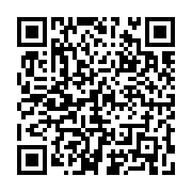 QR d6d7999