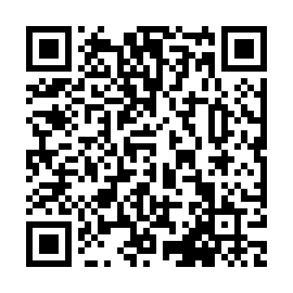 QR d6d8cb7