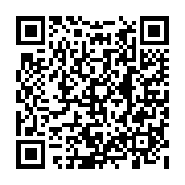 QR d6d96c5