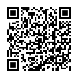 QR d6dba90