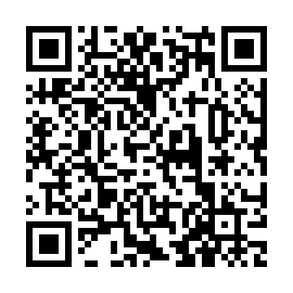 QR d6dc8ba