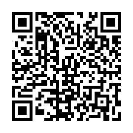 QR d6dd92f