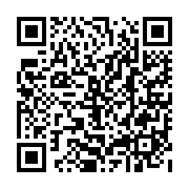 QR d6de543