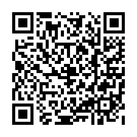 QR d6de581
