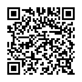 QR d6debf1