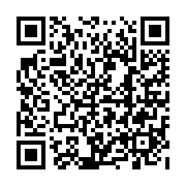 QR d6defe2