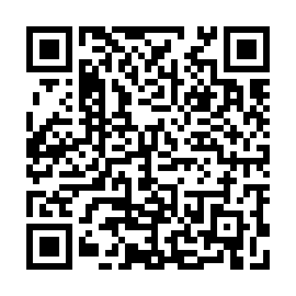 QR d6df3bf