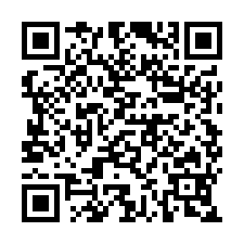 QR d6df567