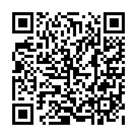 QR d6df753