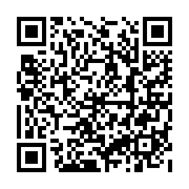QR d6dfd24