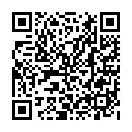 QR d6e03e3