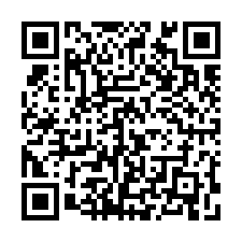 QR d6e0522