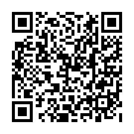 QR d6e07e3
