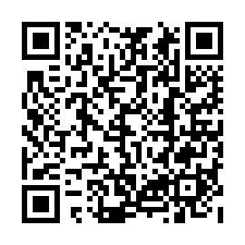 QR d6e0f85