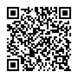 QR d6e1430
