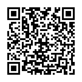 QR d6e1691