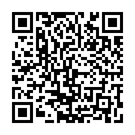 QR d6e169f