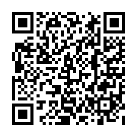 QR d6e21ac