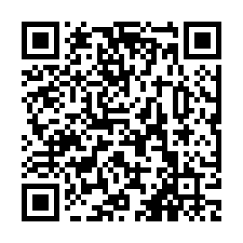QR d6e22b7