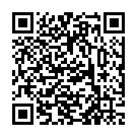 QR d6e30cf
