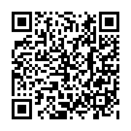 QR d6e32cc