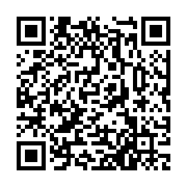 QR d6e3f0e