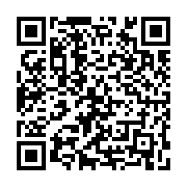 QR d6e4391