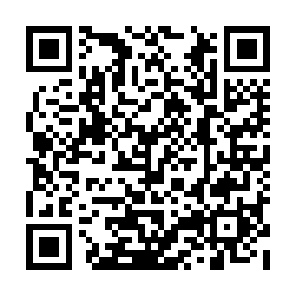 QR d6e49d7