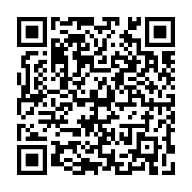 QR d6e5eea