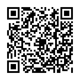 QR d6e678a