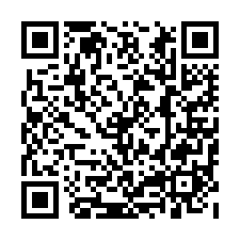 QR d6e67d1