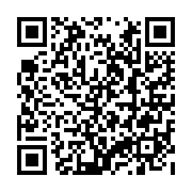 QR d6e6b22