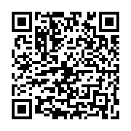 QR d6e6c31
