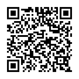 QR d6e6e4a