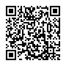 QR d6e7821