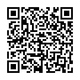 QR d6e78d0