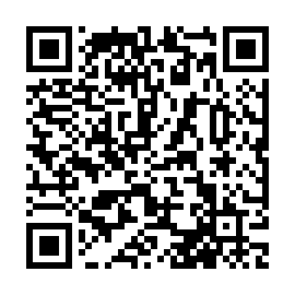 QR d6e8ae2