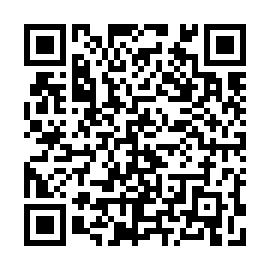 QR d6e9522