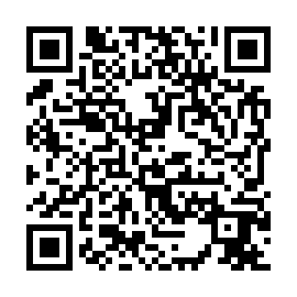 QR d6e9a19