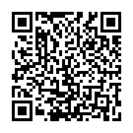 QR d6ea62f