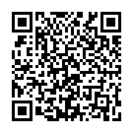 QR d6ead5b