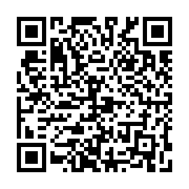 QR d6eb65c
