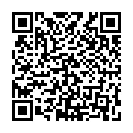 QR d6ec38b