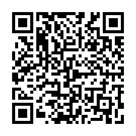 QR d6eca4f